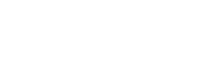 赏金大对决游戏 - 创造精彩游戏生活 引领手机游戏潮流