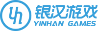 赏金大对决游戏 - 创造精彩游戏生活 引领手机游戏潮流